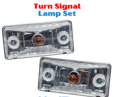 NEU DAIHATSU F70 ROCKY FEROZA