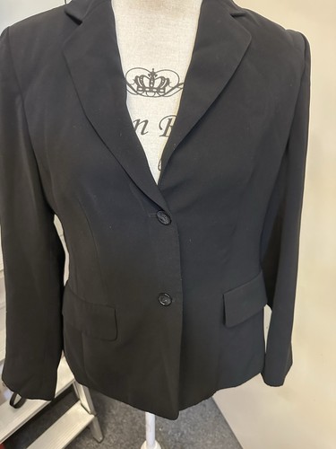 Jakes damen blazer - gr.,