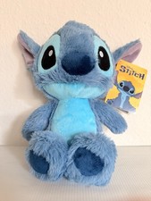 NEU OVP Disney Stitch