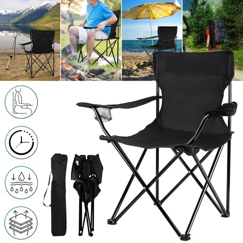 Outdoor campingstuhl klappbar - outdoor,