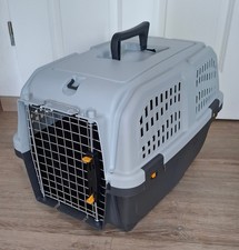 stabile Transportbox