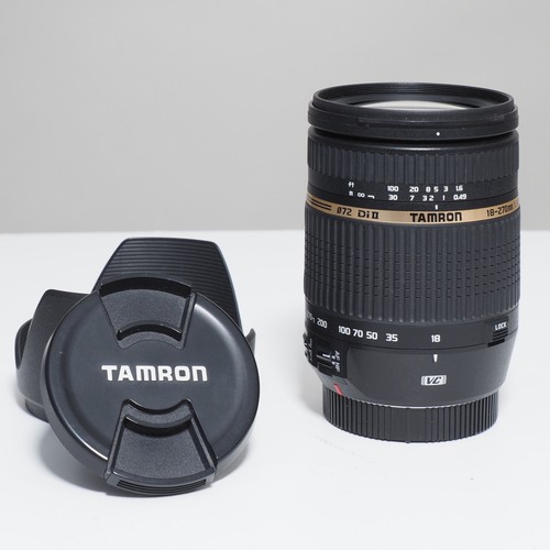 Tamron 270mm 5 6 - tamron, af