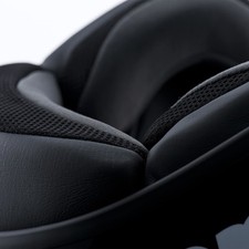 Blauer Pilot 1.100 Jethelm