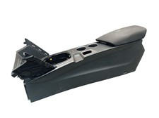 Mittelkonsole vorne für RENAULT  MEGANE IV GRANDTOUR (K9A/M) 1.2 TCE 969109180R