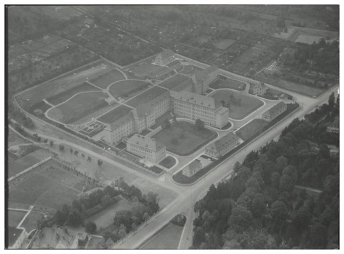 3187 erfurt krankenhaus - zz-3187/,