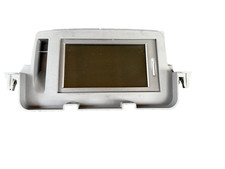 RENAULT KANGOO MEGANE SAT NAV