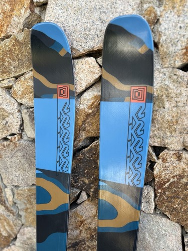 Neu k2 mindbender - neu!,