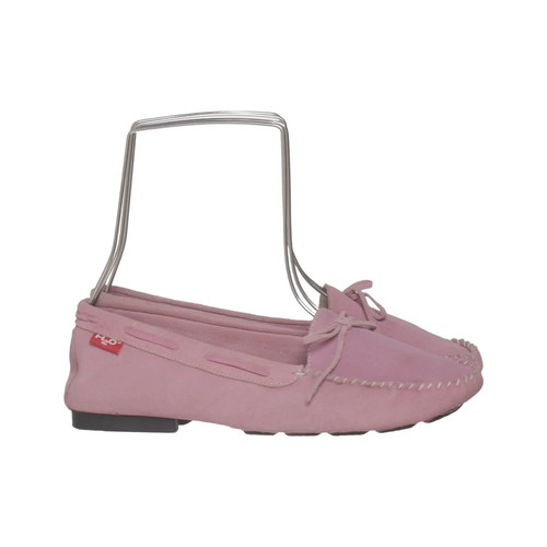 H2o segelschuhe größe - h2o,, segelschuhe,