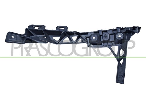 Prasco halter stoßfänger - halter,,
