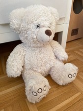 Teddy Teddybär Karstadt