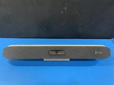 Polycom Poly Studio X50 Video