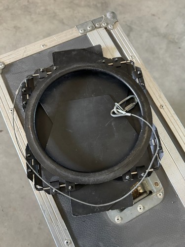 Arri sun torblende 1651 4 - arri, #1651_4