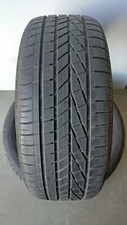 2 x 255/45 R20 101W