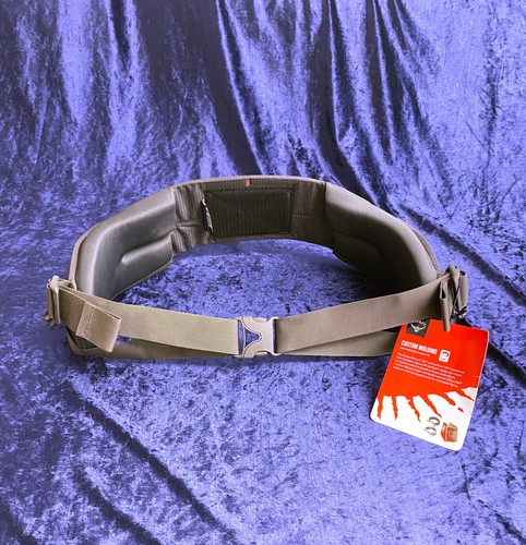 Osprey bioform damen - bioform,