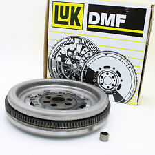 LuK DSG Schwungrad