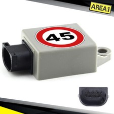 Standard Ersatz CDI UCE