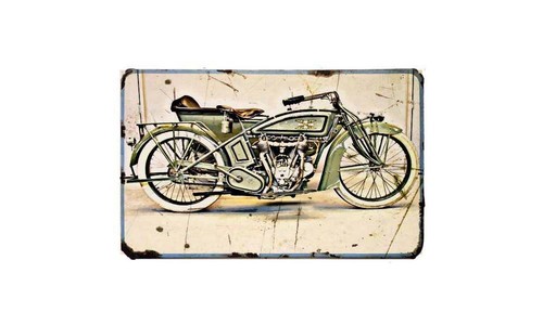 Excelsior kombimotorrad - kombimotorrad, a4