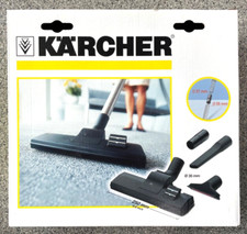 Original Kärcher Haushalts