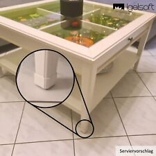 Igelsoft LiatorpGlide - 4