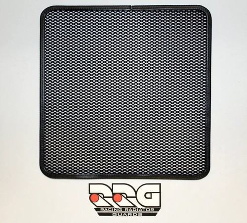 Kawasaki 2006 2020 - kawasaki, 2006-2020
