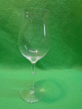 Obstler Glas  18,5 cm Imago von Rosenthal