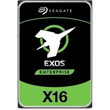 NEW ST10000NM001G Seagate 10TB