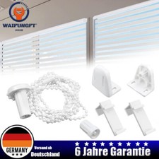 Ersatzteile Rollo Klemmfix 17