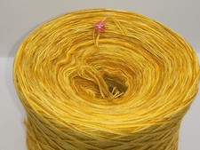 BOBBEL-TEUFEL  Bobbel ohne