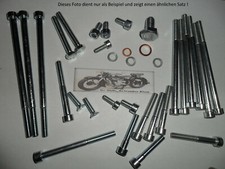 Zündapp Typ 446 ZD20