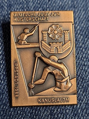 Anstecknadel brosche deutsche - anstecknadel,