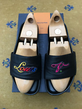 Louis Vuitton Mirabeau