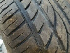 felgensatz 1174691 für