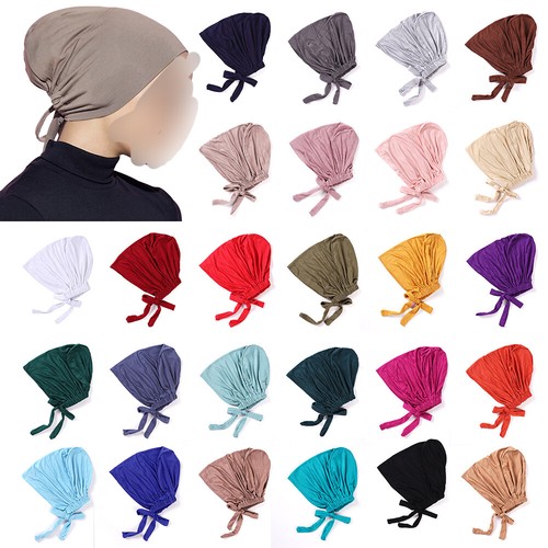 Frauen muslim stretch - stretch, inner
