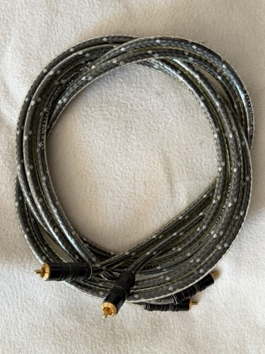 Straight wire virtuoso - straight,