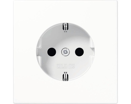 Jung steckdose ls1520ww - jung,
