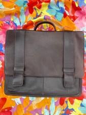 Harolds Aktentasche/Lehrertasche für Buisness