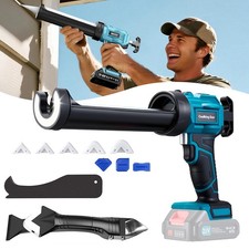 Glaskleber Für Makita 18V