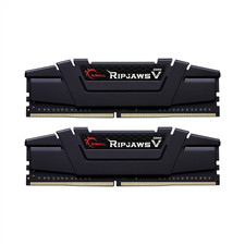 GSKill Arbeitsspeicher DDR4