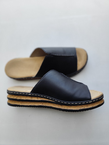 Rieker damen sandalen - rieker,