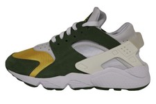 Nike Air Huarache LE Größe