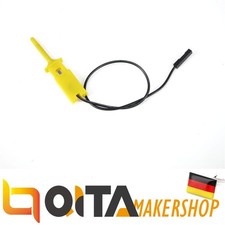 Logik Analyser Logic Analyzer