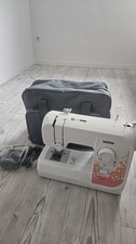 Brother AZ14 Nähmaschine (14