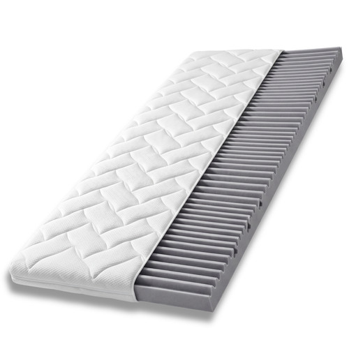 Topper 140x200cm breckle - 140x200cm, -breckle