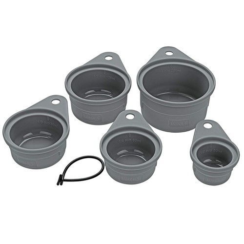 Lurch set flexible - lurch,
