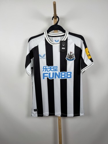 Castore newcastle united - castore,
