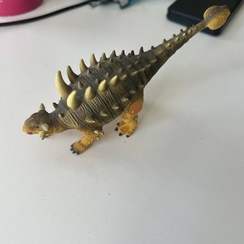 Tiptoi dinosaurier - tiptoi,