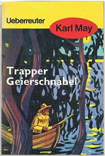 Karl may - karl,