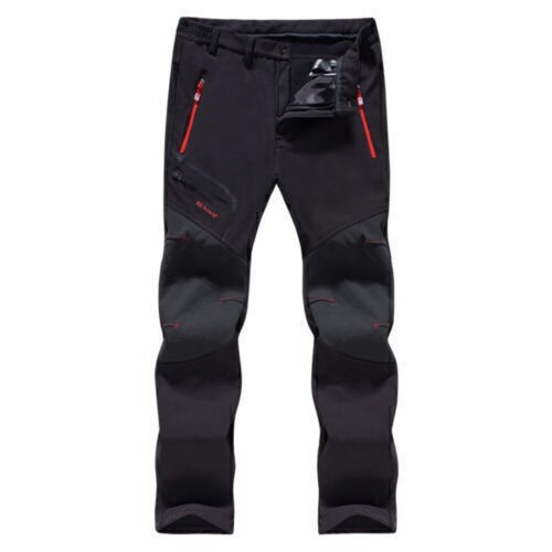 Herren wanderhose trekkinghose - wanderhose,