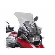 Spezifisches Windschild Für