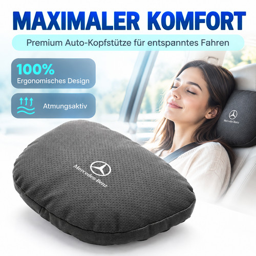 Für mercedes benz pkw - mercedes,